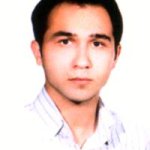 تصویر دکتر رسول فردی