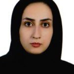 تصویر دکتر مهدیه قلی پور خطبه سرا