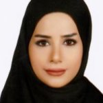 تصویر دکتر پروشا یزدانی پور