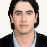 تصویر دکتر سیاوش سالاری