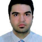 تصویر دکتر امیر حق شناس