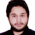 تصویر دکتر حمید اسماعیل نیا