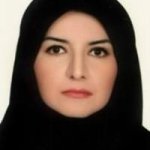 تصویر دکتر ندا دولت خواه