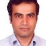تصویر دکتر سیدحسین مقیمی