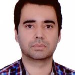 تصویر دکتر سیدحسن حسینی فایق