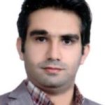 تصویر دکتر رسول ابوالحسنی