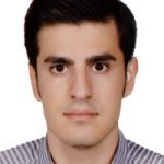 تصویر دکتر هومن دقیقی