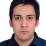 تصویر دکتر عنایت شهیدی فر