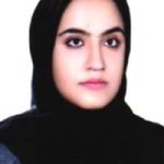 تصویر دکتر فاطمه سادات مقیمی