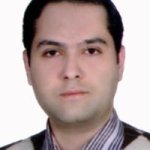 تصویر دکتر هومن یزدچی