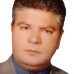 تصویر دکتر حیدر مسجدی