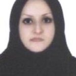 تصویر دکتر مریم فردوسی