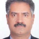 تصویر دکتر سیاوش جاویدان