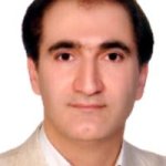 تصویر دکتر حیدر زندی