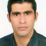 تصویر دکتر اسماعیل سمیع زاده نیکوی طبالوندانی