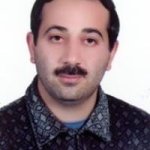 تصویر دکتر اسدالله محمدی خواه نجف ابادی