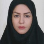 تصویر دکتر شیماسادات طلائی زواره