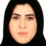 تصویر دکتر هما بازآور