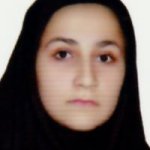تصویر دکتر سهیلا شیبانی