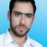 تصویر دکتر سیدعبدالعلی موسوی زاده ورنوسفادرانی