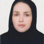 تصویر دکتر مژده نعمتی