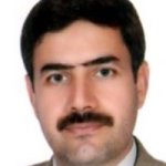 تصویر دکتر احمدعلی سلطانی