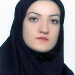تصویر دکتر نجمه کیخایی