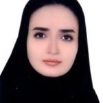 تصویر دکتر محدثه اسدی سی سخت