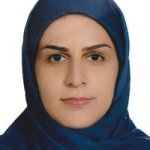 تصویر دکتر لیلی بابائی