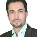 تصویر دکتر حیدر صفرپور