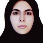 تصویر دکتر سحر نعمتی مقدم