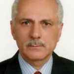 تصویر دکتر مسیح خانی پورروشن