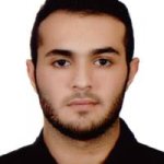 تصویر دکتر شایان شهیدی واقعی