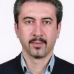 تصویر دکتر اسماعیل امامی خطب