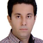تصویر دکتر علی صادقی محصلی
