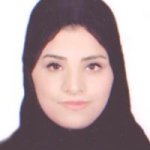 تصویر دکتر مهرنوش دوست محمدی