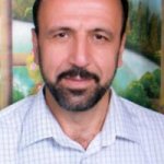 تصویر دکتر اسماعیل نجارسلیقه