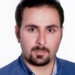 تصویر دکتر حسین حسینی