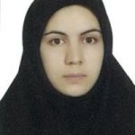 تصویر دکتر نفیسه رهنمای حیاتی حق