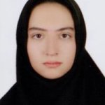 تصویر دکتر مژگان جوادیان