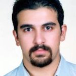 تصویر دکتر روزبه خسروی