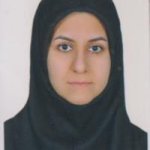 تصویر دکتر الهام یزدانی دهنوی
