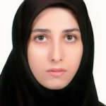 تصویر دکتر سرور ادیبی