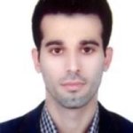 تصویر دکتر بهنام چاروسائی