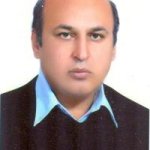 تصویر دکتر مسلم سعیدیان