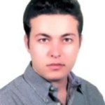 تصویر دکتر سجاد حق شناس