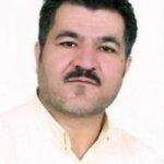 تصویر دکتر سیدمصطفی برسی