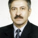 تصویر دکتر سیدابوالفضل میرافتابی