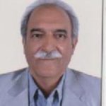تصویر دکتر حسین هراتی پور