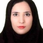 تصویر دکتر هما سخائی